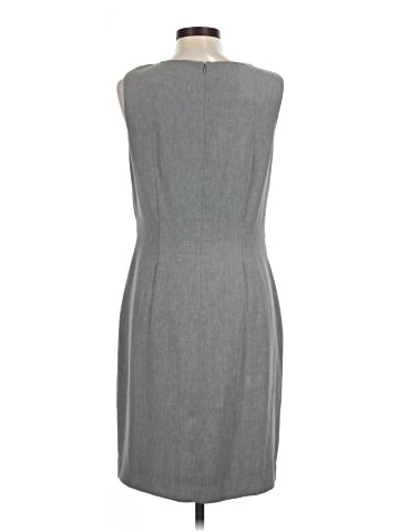 Charter Club Casual Dress (view 2)