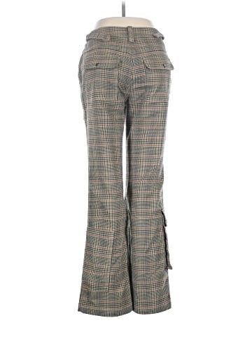 Urban Outfitters Cargo Pants (view 2)