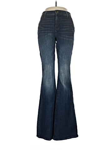 Express Jeans (view 1)