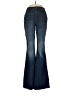 Express Blue Jeans Size 6L - photo 1