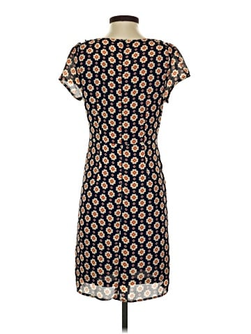 Yumi Casual Dress (view 2)