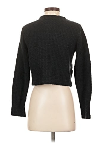Uniqlo Cardigan (view 2)