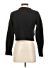 Uniqlo Black Cardigan Size S - photo 2