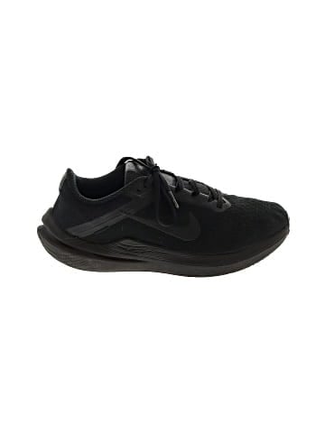 Brooks Sneakers (view 1)
