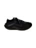 Brooks Black Sneakers Size 8 - photo 1