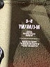 Under Armour 100% Polyester Green Track Pants Size M (youth) - photo 3