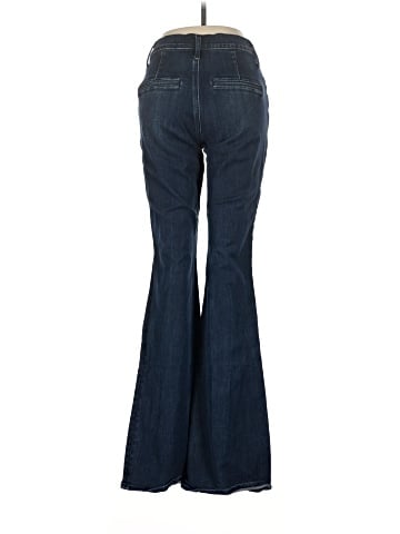 Express Jeans (view 2)