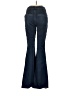 Express Blue Jeans Size 6L - photo 2