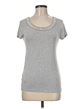 Ann Taylor Short Sleeve Top