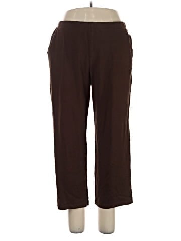 White Stag Casual Pants (view 1)