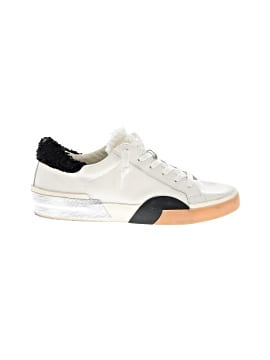 Dolce Vita Sneakers