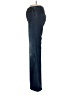 Express Blue Jeans Size 6L - photo 5