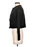 Uniqlo Black Cardigan Size S - photo 5