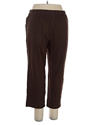 White Stag Casual Pants (view 2)