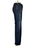Express Blue Jeans Size 6L - photo 4