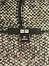Uniqlo Gray Coat Size XS - photo 6