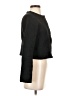 Uniqlo Black Cardigan Size S - photo 4