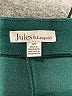 Jules & Leopold Teal Dress Pants Size L - photo 7