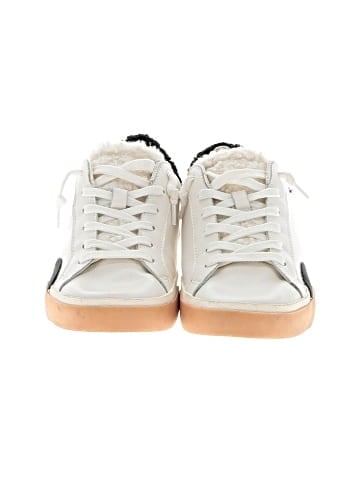 Dolce Vita Sneakers (view 2)
