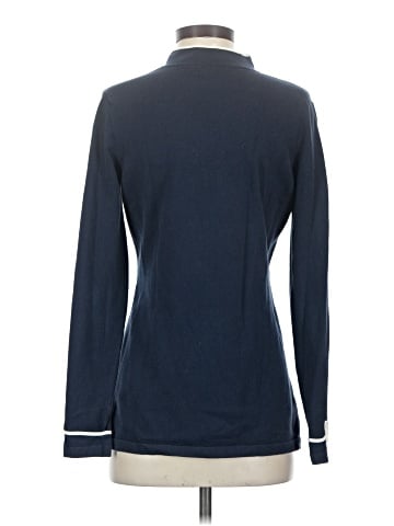 Vineyard Vines Pullover Sweater (view 2)