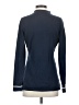 Vineyard Vines Blue Pullover Sweater Size S - photo 2