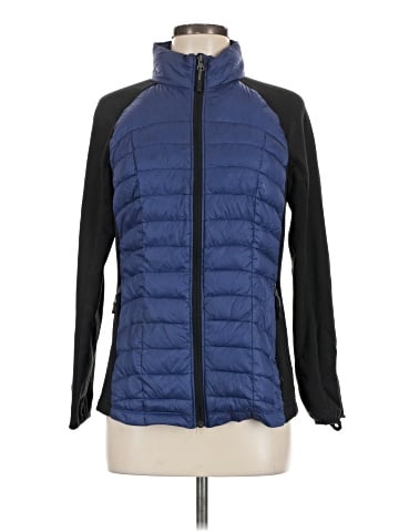 32 Degrees Jacket (view 1)