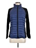 32 Degrees 100% Nylon Blue Jacket Size M - photo 1