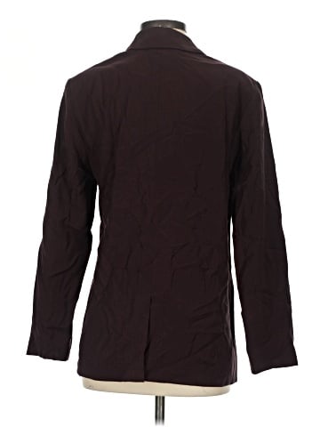 A New Day Blazer (view 2)