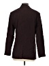 A New Day Burgundy Blazer Size XS - photo 2