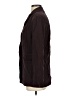 A New Day Burgundy Blazer Size XS - photo 5
