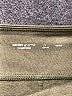 Active by Old Navy Solid Green Active Pants Size 10 - 12 - photo 3