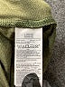 Active by Old Navy Solid Green Active Pants Size 10 - 12 - photo 4
