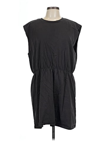 Divided by H&M Casual Dress (view 1)