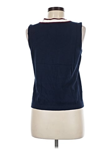 Joseph A. Sleeveless Top (view 2)