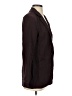 A New Day Burgundy Blazer Size XS - photo 4
