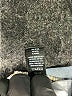 Express Blue Jeans Size 2S - photo 8
