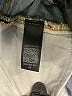 Express Blue Jeans Size 2S - photo 9
