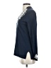 Vineyard Vines Blue Pullover Sweater Size S - photo 5