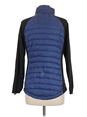32 Degrees Jacket (view 2)