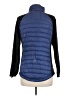 32 Degrees 100% Nylon Blue Jacket Size M - photo 2