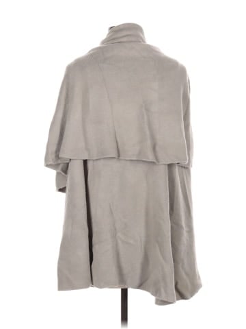 Look Cardigan (view 2)