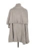 Look 100% Acrylic Gray Cardigan One size - photo 2