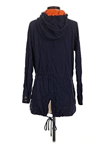 MICHAEL Michael Kors Raincoat (view 2)