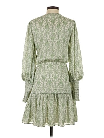 Sachin + Babi Casual Dress (view 2)