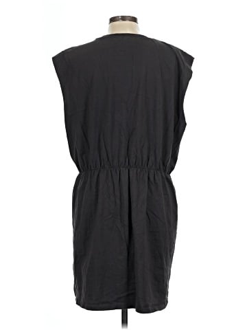 Divided by H&M Casual Dress (view 2)