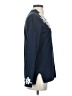 Vineyard Vines Blue Pullover Sweater Size S - photo 4