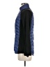 32 Degrees 100% Nylon Blue Jacket Size M - photo 5