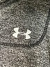 Under Armour Gray Active Pants Size L (estimated) - photo 7