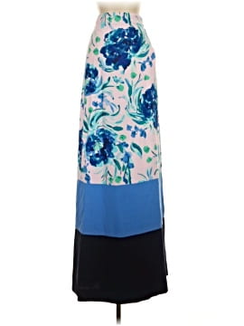Lilly Pulitzer Casual Dress