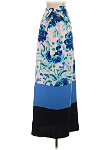 Lilly Pulitzer Casual Dress (view 2)